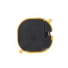 for iPhone X NFC Wireless Charge Charging Coil Repair Parts, For iPhone X