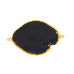 for iPhone X NFC Wireless Charge Charging Coil Repair Parts, For iPhone X