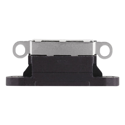 10 piezas de conector de puerto de carga para iPhone X, para iPhone X