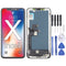 ALL PRODUCTS