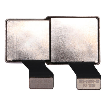 Rückfahrkameras für iPhone X, Für iPhone X