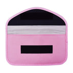 20x10cm Pink / Pink
