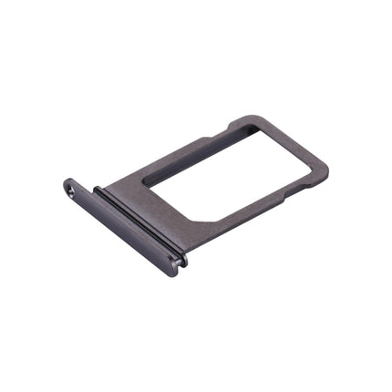 Card Tray for iPhone X, For iPhone X