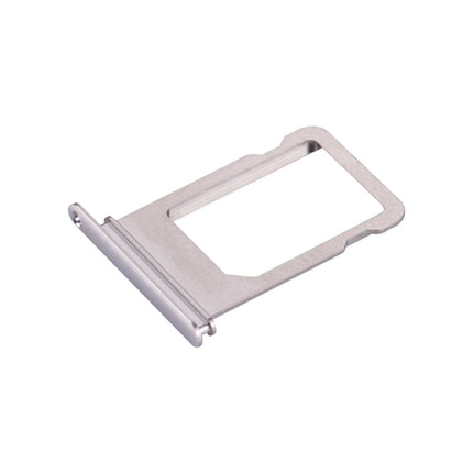 Card Tray for iPhone X, For iPhone X