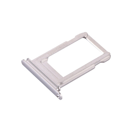 Card Tray for iPhone X, For iPhone X