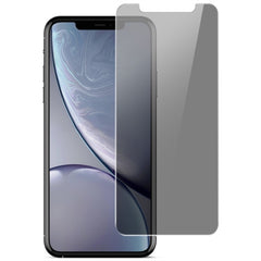 For iPhone 11 Pro IMAK 9H Anti-glare Tempered Glass Film, For iPhone 11 Pro