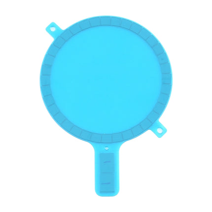 MagSafe Kabelloser Lademagnet für die iPhone 12-Serie