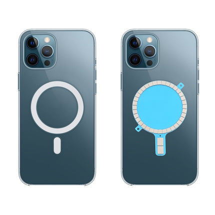 MagSafe Kabelloser Lademagnet für die iPhone 12-Serie