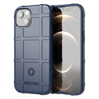 For iPhone 13 / Blue