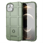 For iPhone 13 mini / Green