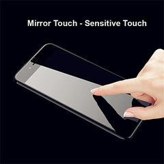 For iPhone 11 IMAK 9H Surface Hardness Full Screen Tempered Glass Film, For iPhone 11