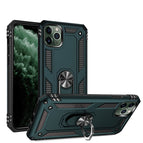 For iPhone 11 / Green