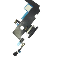 Charging Port Flex Cable for iPhone XS Max, For iPhone XS Max