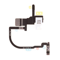 Power Flex Cable for iPhone XS Max, For iPhone XS Max