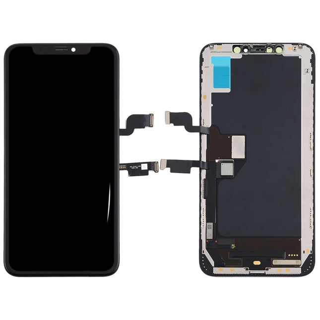 LCD Screen for iPhone XS Max, For iPhone XS Max