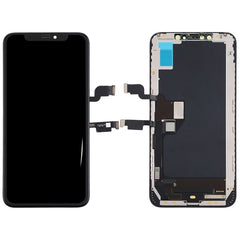 LCD Screen for iPhone XS Max, For iPhone XS Max