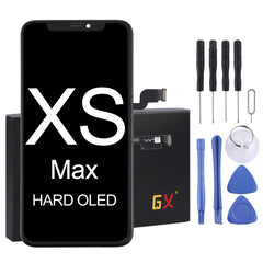 LCD Screen for iPhone XS Max, For iPhone XS Max