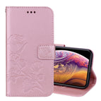 For XS Max / Rose Gold