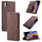 For iPhone XS Max / Coffee