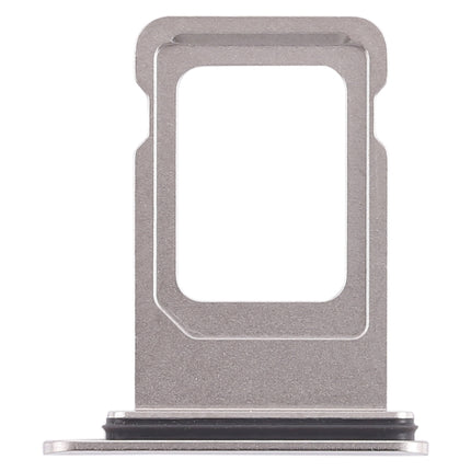 Double SIM Card Tray for iPhone XS Max (Double SIM Card), For iPhone XS Max (Dual), For iPhone XS Max  (Double SIM)