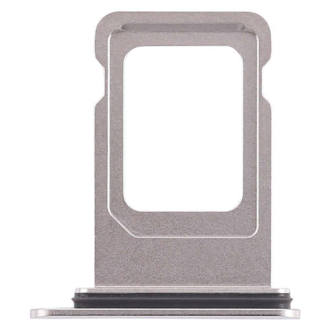 Double SIM Card Tray for iPhone XS Max (Double SIM Card), For iPhone XS Max (Dual), For iPhone XS Max  (Double SIM)