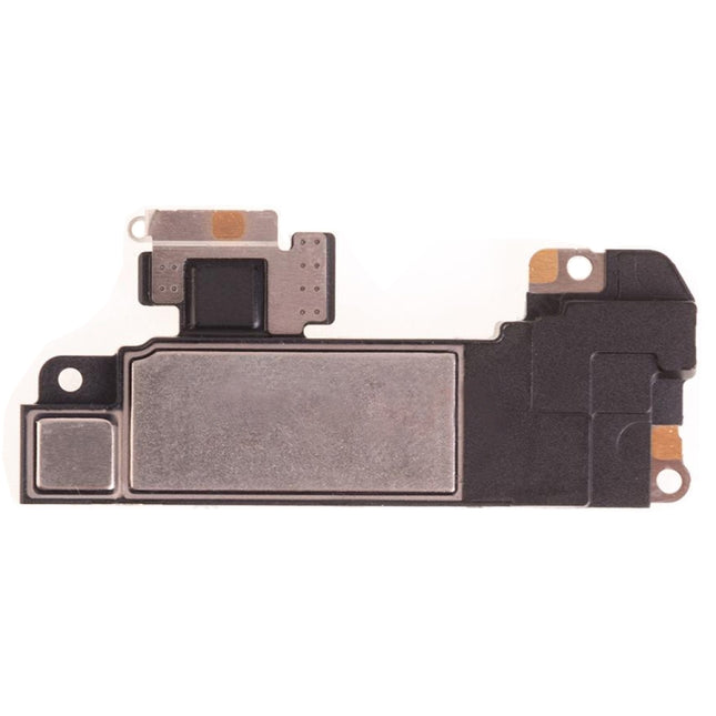 Hörmuschel-Lautsprecher für iPhone XS Max, Für iPhone XS Max