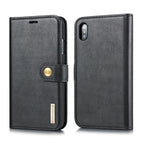 iPhone XS Max / Black
