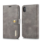 iPhone XS Max / Grey