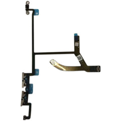 Power Button & Volume Button Flex Cable for iPhone XS Max, For iPhone XS Max