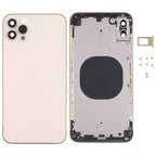 for iPhone XS Max(Gold) / Gold