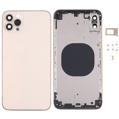 Collection image for: Repuestos para iPhone XS Max