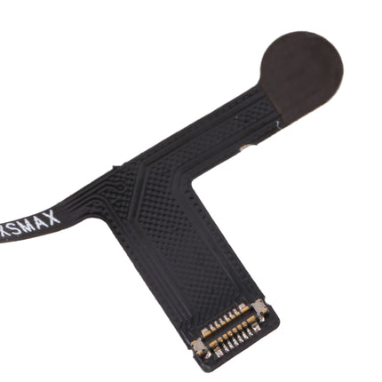 Power Button & Volume Button Flex Cable for iPhone XS Max (Change From iPXS Max to iP13 Pro Max), for iPhone XS Max (Change From iPXS Max to iP13 Pro Max)