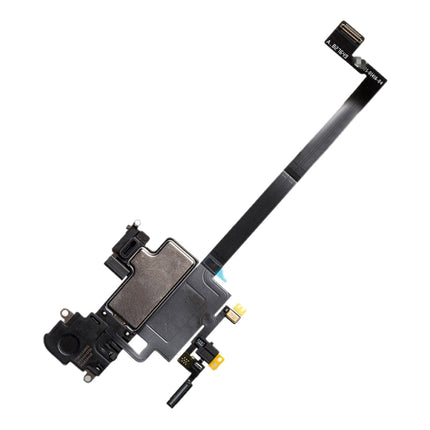 Earpiece Speaker Assembly for iPhone XS Max, For iPhone XS Max (Flex Cable)