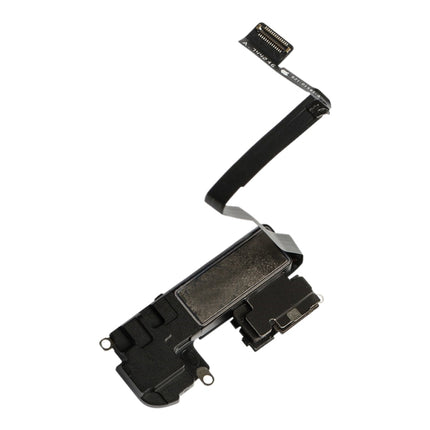 Earpiece Speaker Assembly for iPhone XS Max, For iPhone XS Max (Flex Cable)