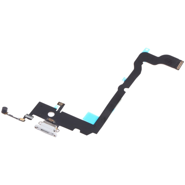 Original Charging Port Flex Cable for iPhone XS Max