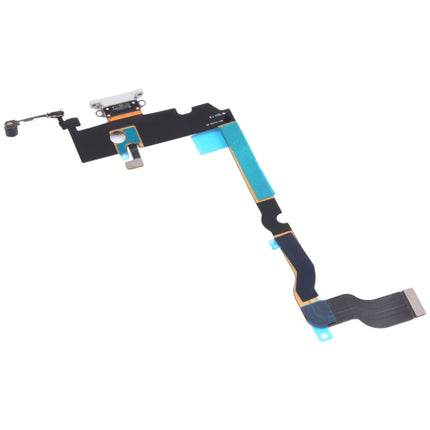 Original Charging Port Flex Cable for iPhone XS Max