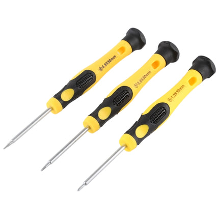 JIAFA JF-8158 11 in 1 Battery Repair Tool Set for iPhone XS Max, For iPhone XS Max
