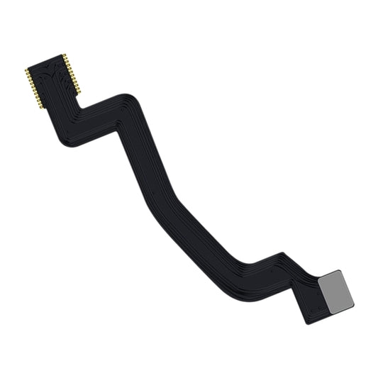 Cable flexible FPC infrarrojo para iPhone XS Max, para iPhone XS Max