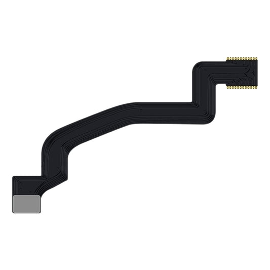 Infrared FPC Flex Cable for iPhone XS Max, For iPhone XS Max