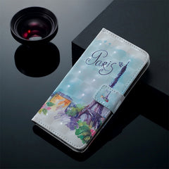 For iPhone XS Max Butterfly Love Flower Pattern Horizontal Flip Leather Case with Holder & Card Slots & Photo Frame & Wallet, iPhone XS Max