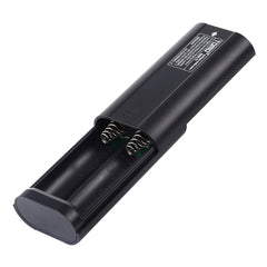 TOMO P2 USB Smart 2 Battery Charger with  Indicator Light for 18650 Li-ion Battery, TOMO P2