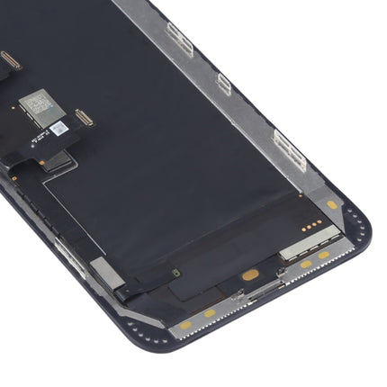 For iPhone XS Max Original OLED Screen
