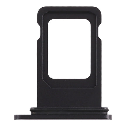 Double SIM Card Tray for iPhone XR (Double SIM Card), For iPhone XR (Dual), For iPhone XR (Daul)
