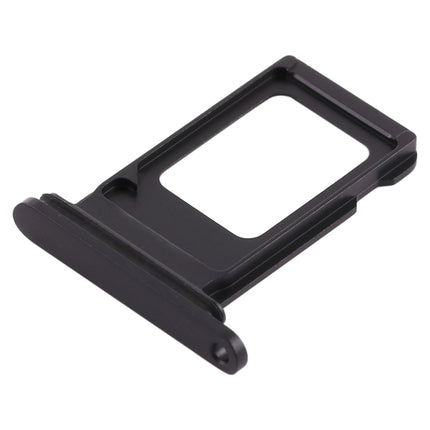 Double SIM Card Tray for iPhone XR (Double SIM Card), For iPhone XR (Dual), For iPhone XR (Daul)
