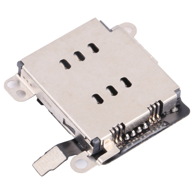 Doppelter SIM-Kartensteckplatz für iPhone XR, für iPhone XR (Dual)