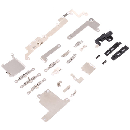 24 in 1 Inner Repair Accessories Part Set for iPhone XR