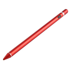 Active Capacitive Stylus for iPod touch / iPad mini & Air & Pro / iPhone