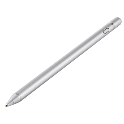 Aktiver kapazitiver Stift für iPod touch / iPad mini &amp; Air &amp; Pro / iPhone