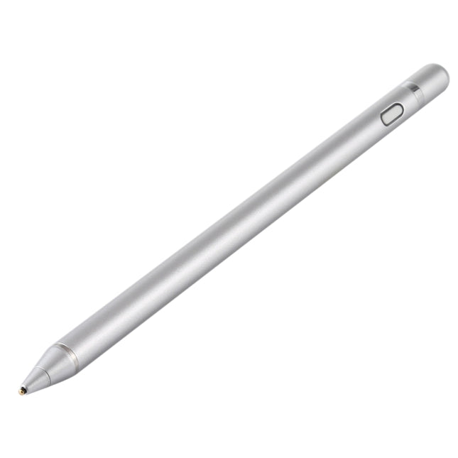 Active Capacitive Stylus for iPod touch / iPad mini & Air & Pro / iPhone