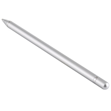 Aktiver kapazitiver Stift für iPod touch / iPad mini &amp; Air &amp; Pro / iPhone